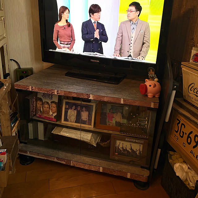 icietlaさんの実例写真