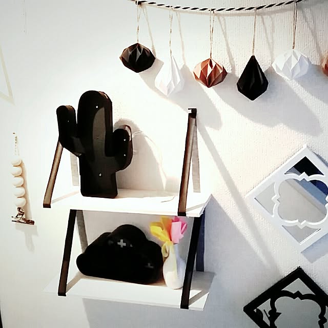 naachi705さんの実例写真