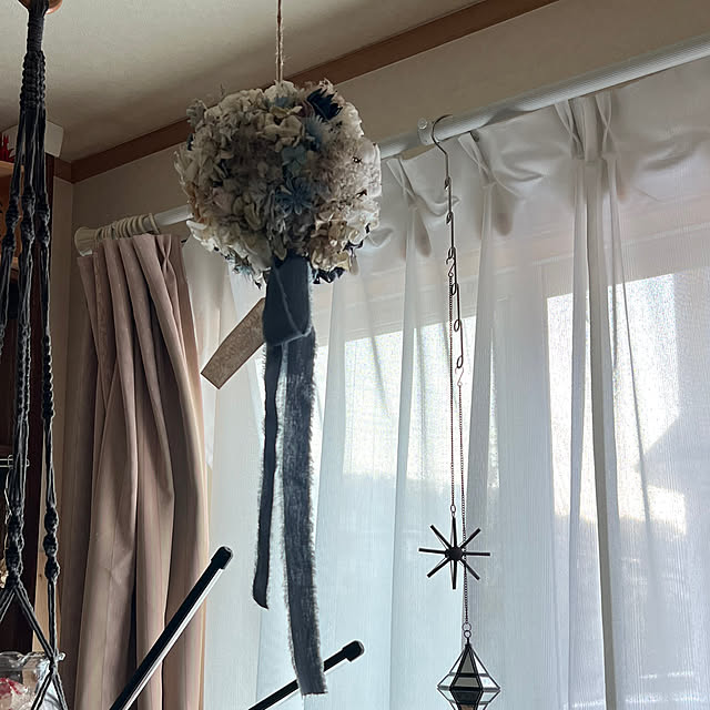 chi_gogaさんの部屋