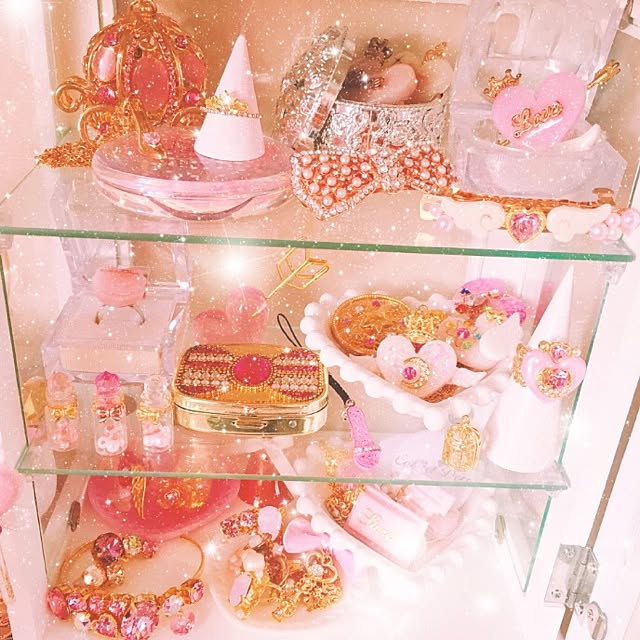 airiさんの実例写真
