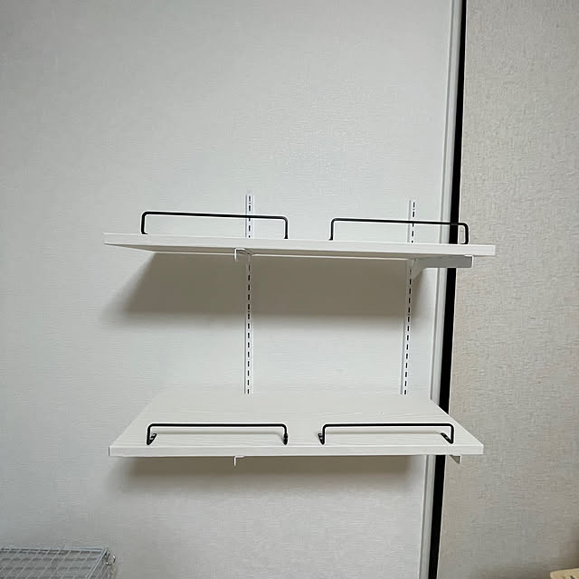 ペット用品/ペットと暮らす家/うさぎのいる生活/うさぎと暮らす/リメイクシート...などのインテリア実例 - 2023-05-12 23:11:22