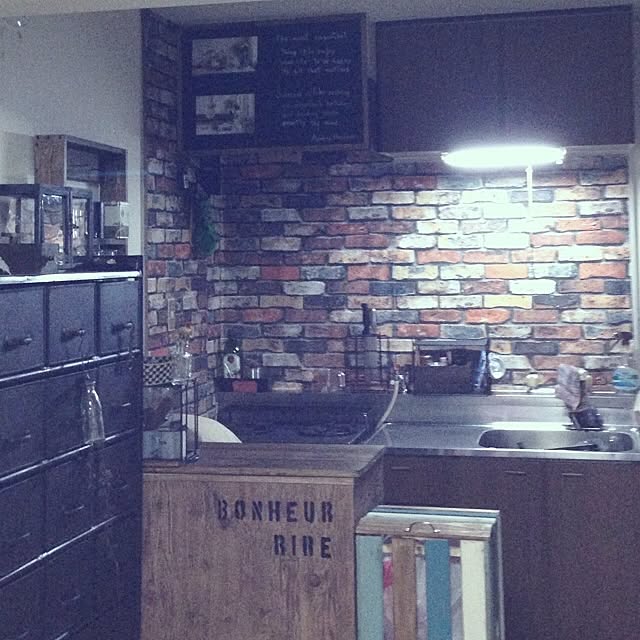 hanamamaさんの実例写真