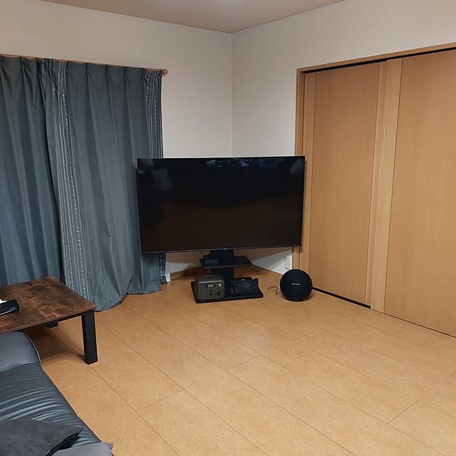 kazu.maeさんの部屋