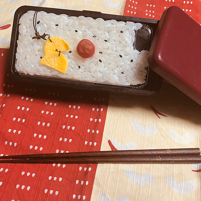 ECOさんの実例写真