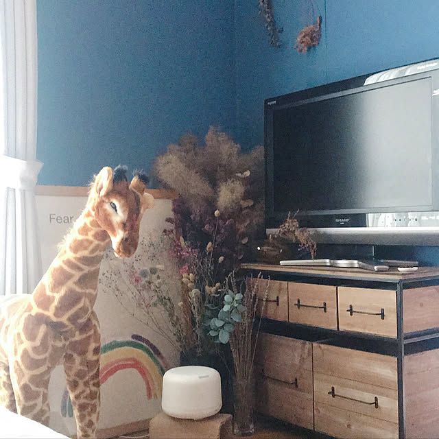myaoさんの実例写真
