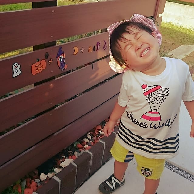 yellowさんの実例写真