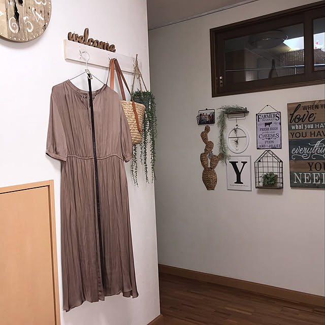 uneyuさんの実例写真