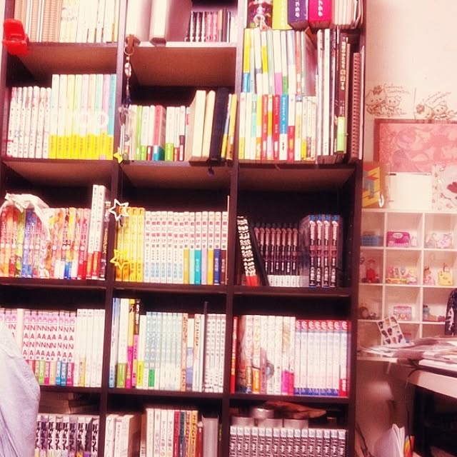 Marikoさんの実例写真