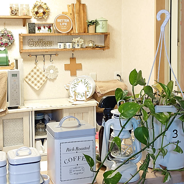 yellowflowerさんの実例写真