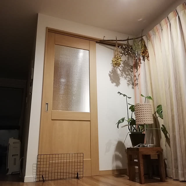 ichicoさんの実例写真