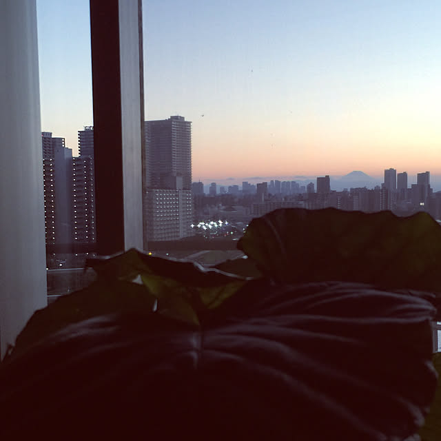 HKSさんの実例写真