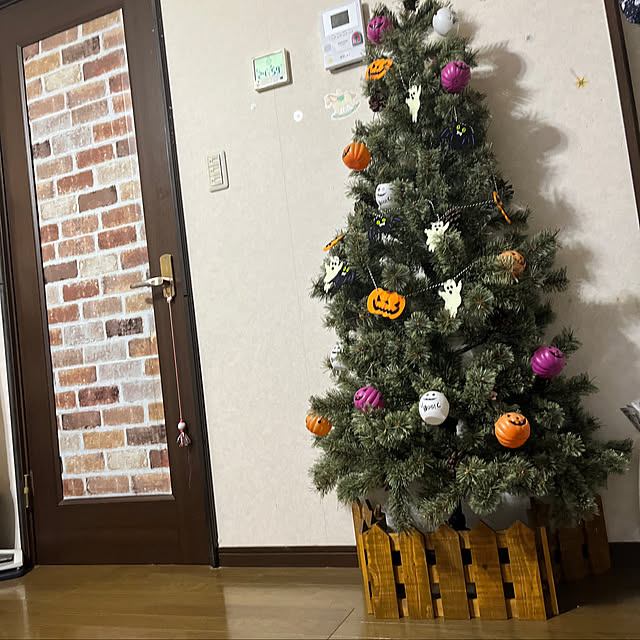 kokomimiさんの実例写真