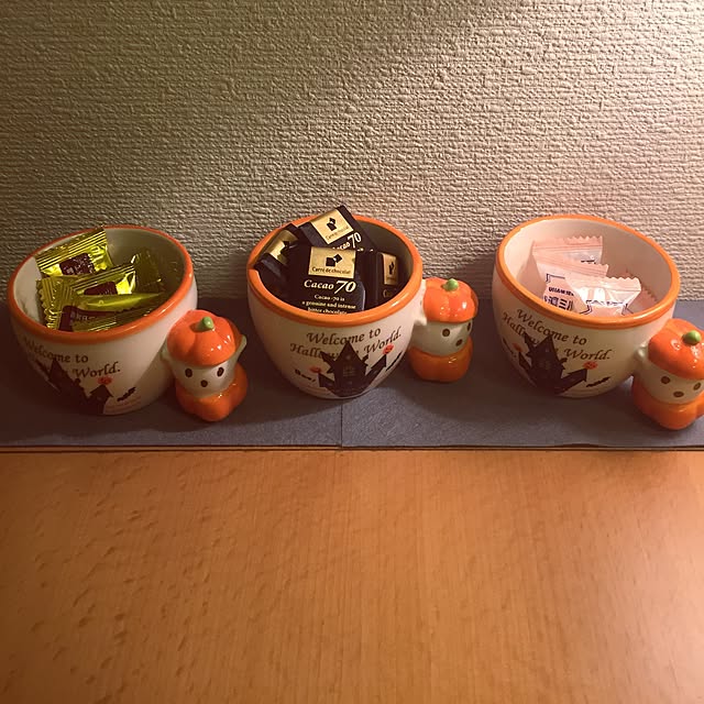 matamさんの実例写真