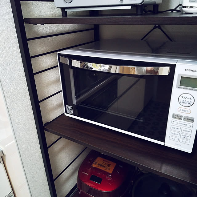 Pi.simple.さんの実例写真