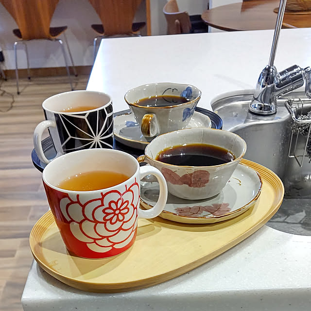 boutique.masayoさんの実例写真