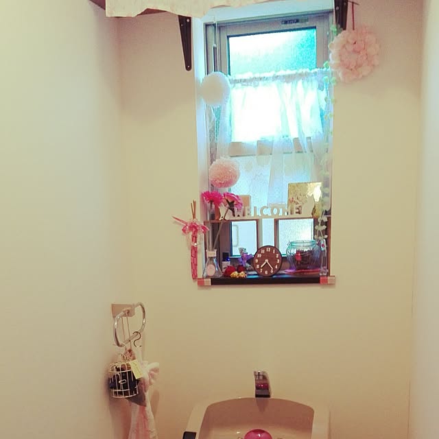 maikoさんの実例写真