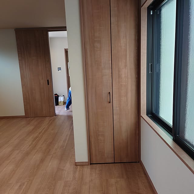 shi24451さんの部屋