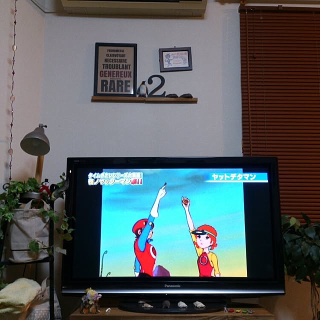 minaさんの実例写真