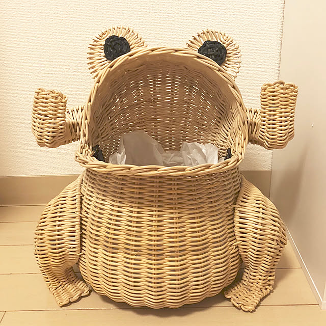 KoRoRoさんの実例写真