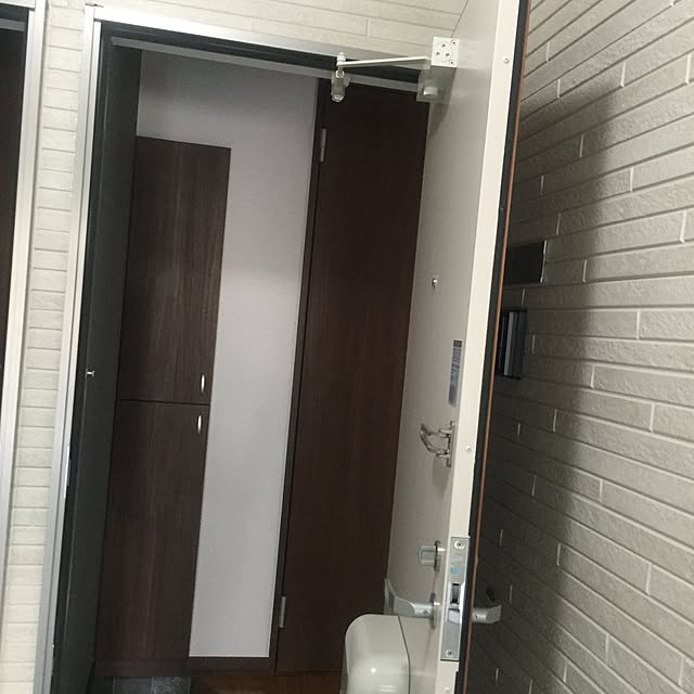 clasyさんの実例写真