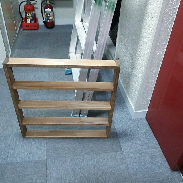 naoraさんの実例写真