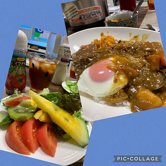 Aqettyさんの実例写真