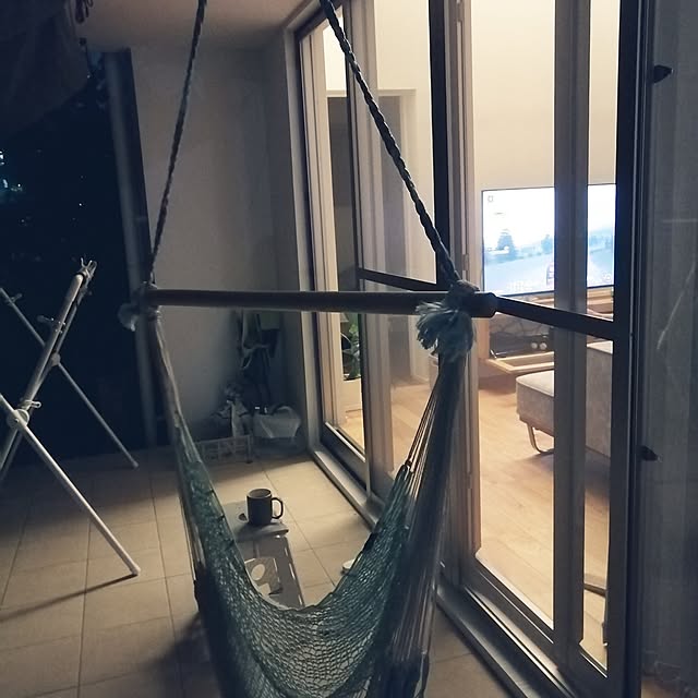 kkkさんの実例写真