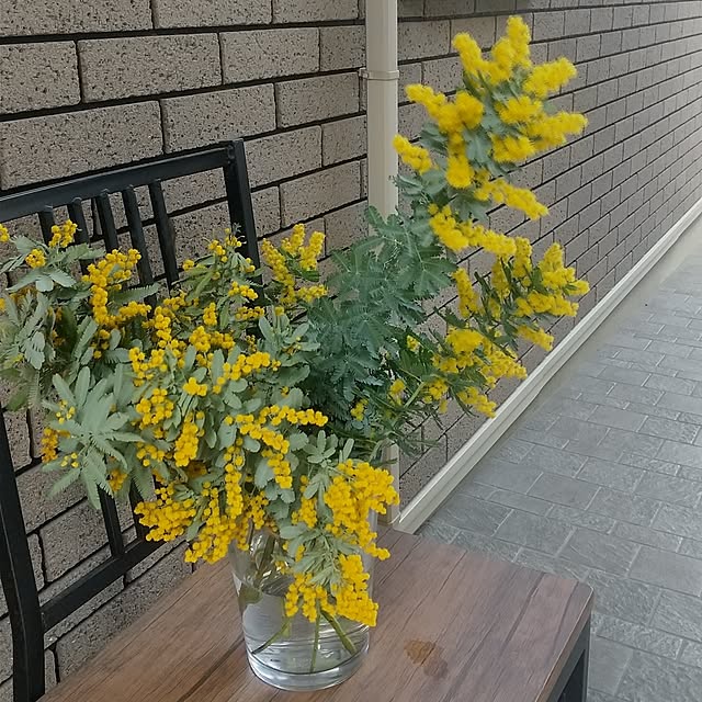 Rさんの部屋