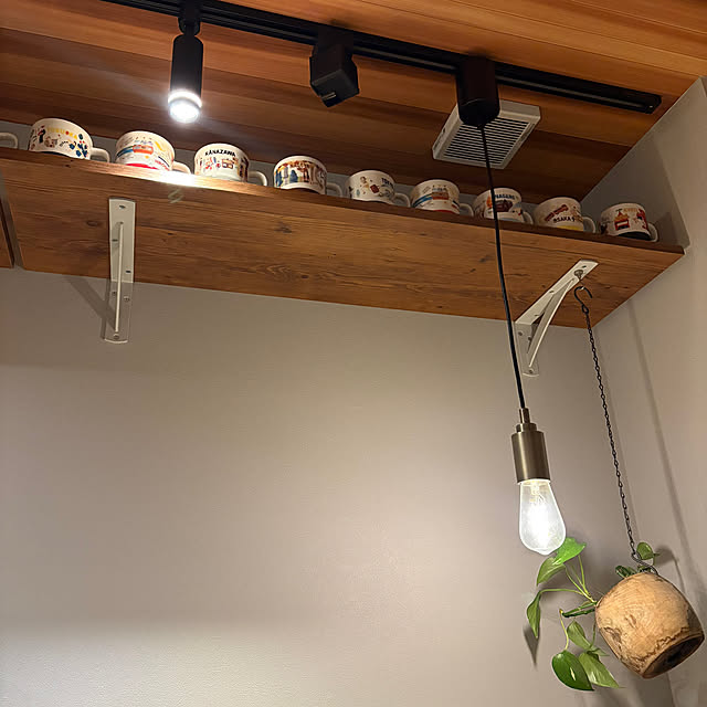 Y33355さんの部屋