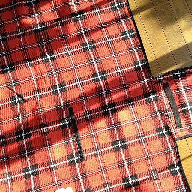RUrumoさんの実例写真