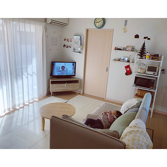 kaさんの実例写真