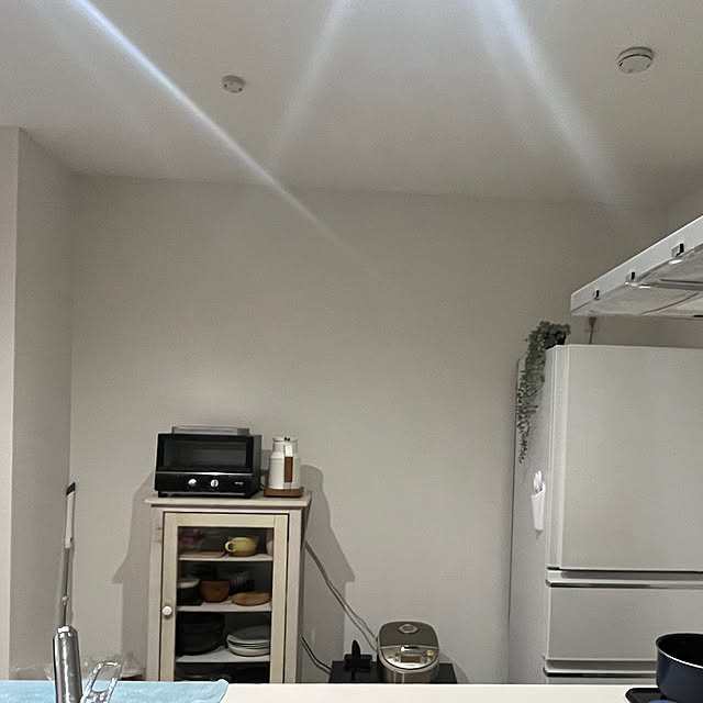 cotoriさんの部屋