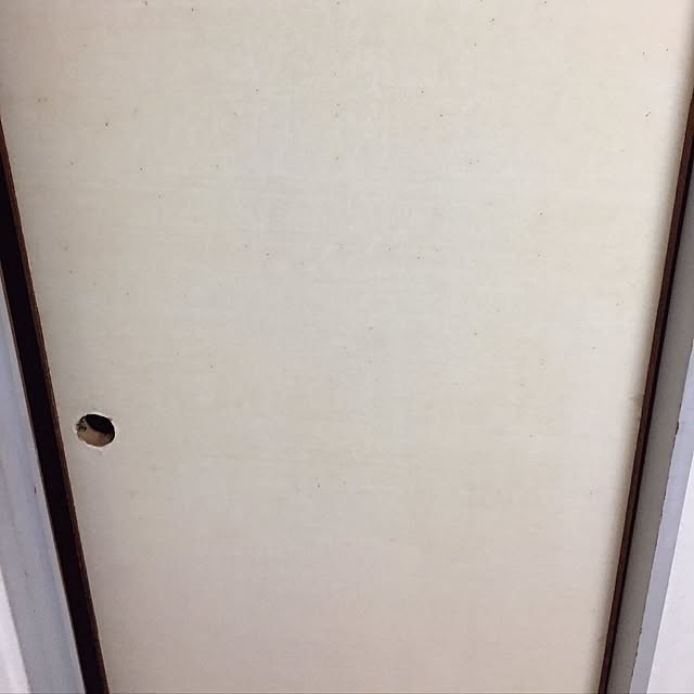 MARUOさんの実例写真