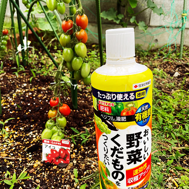 seiさんの部屋