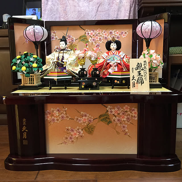 gomidarakeさんの実例写真