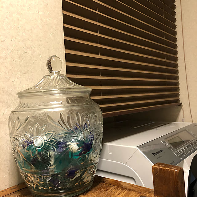 goeさんの実例写真