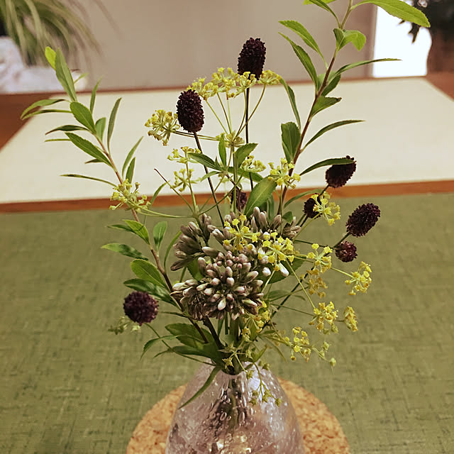tomoyo078078totomoさんの実例写真