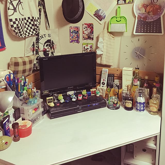 tkyさんの実例写真