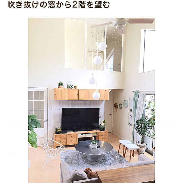 cherryさんの実例写真