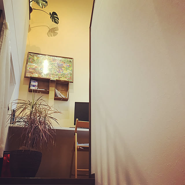 natsukiさんの実例写真