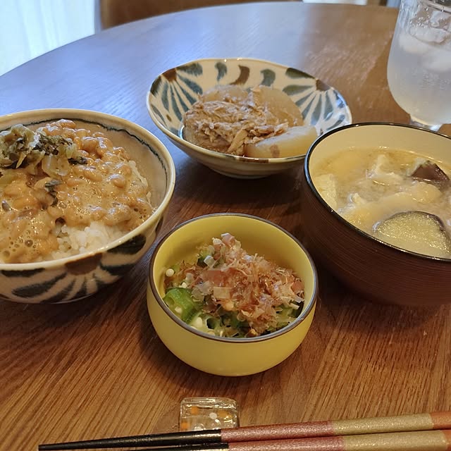 Yoko622さんの部屋