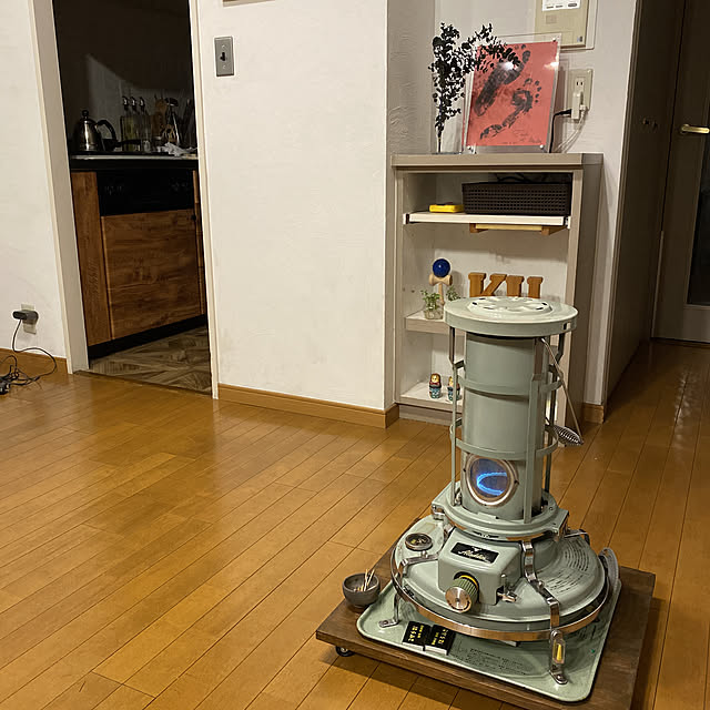 gaboさんの実例写真