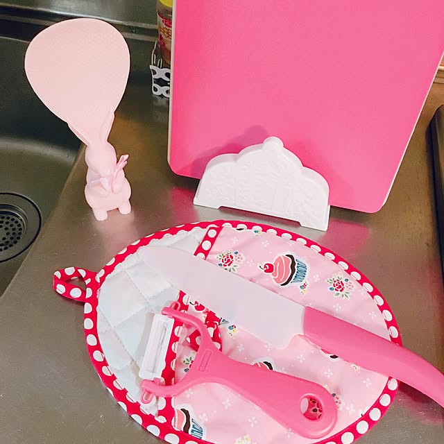 yyytttさんの実例写真