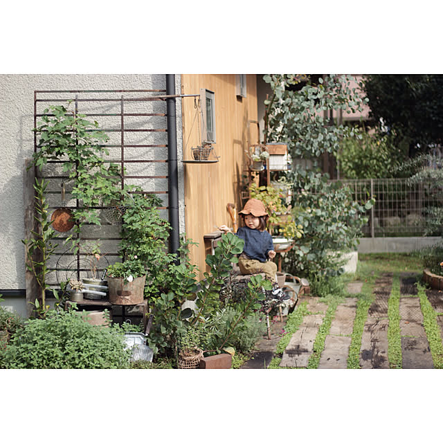 moco2_homeさんの実例写真