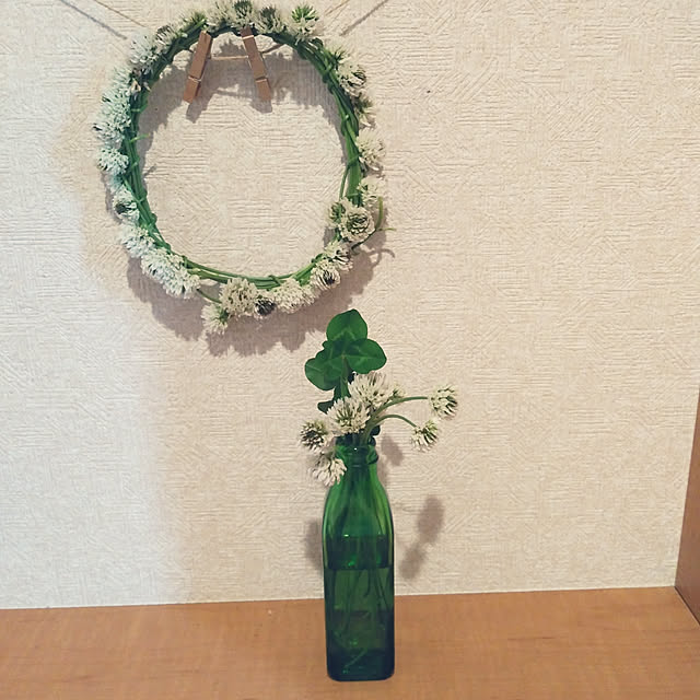 yohtoさんの実例写真