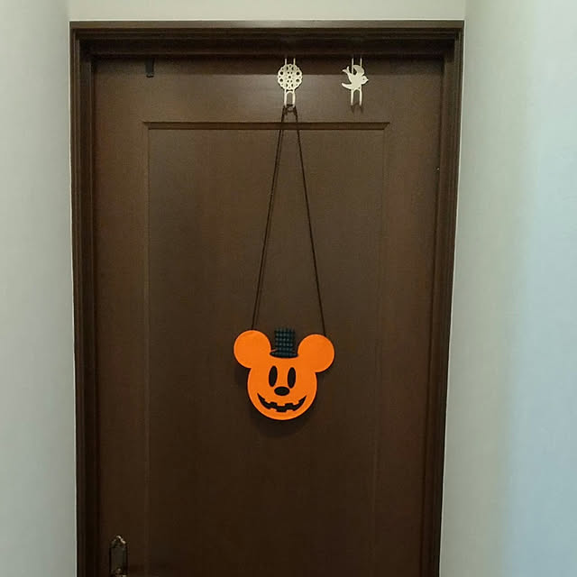 Rさんの実例写真