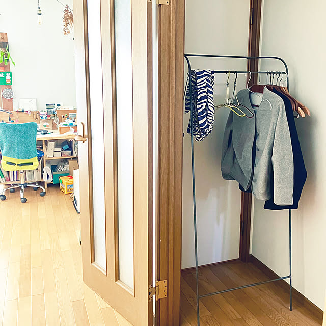 chikaさんの実例写真