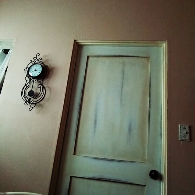mocoさんの実例写真