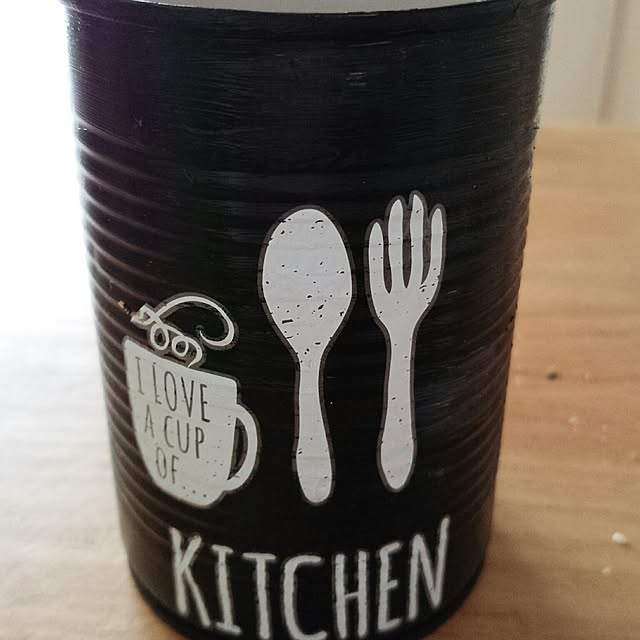 Kanaさんの実例写真