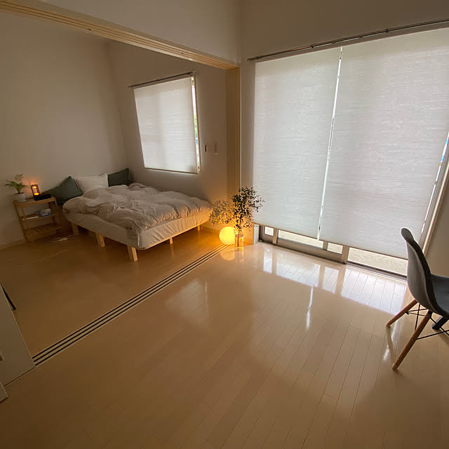 daiwascaretさんの部屋